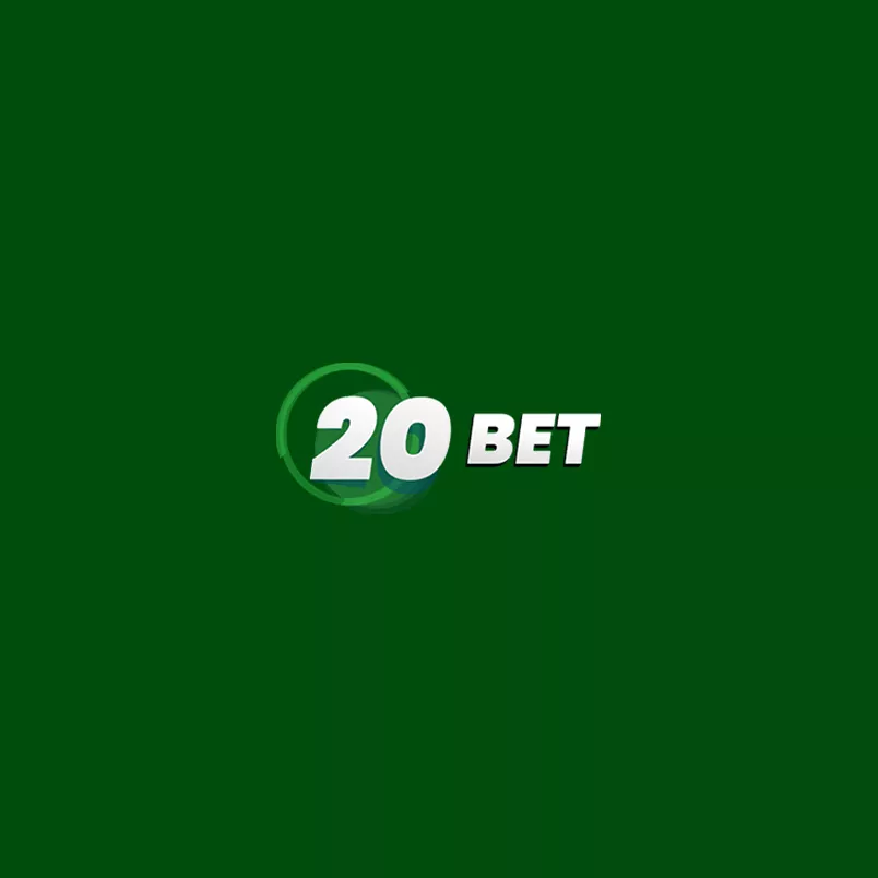 20bet