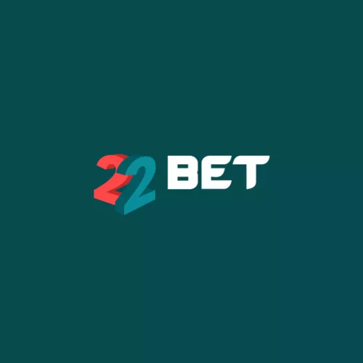 22bet