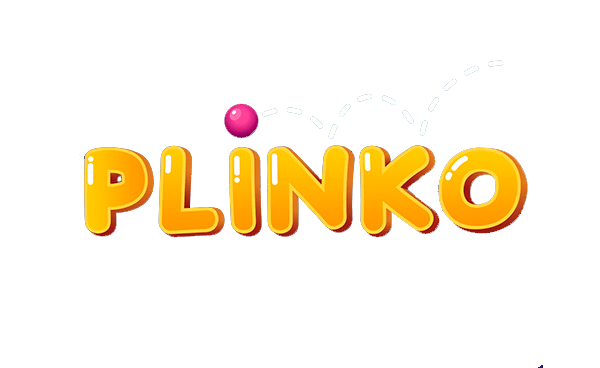 Plinko Portugal